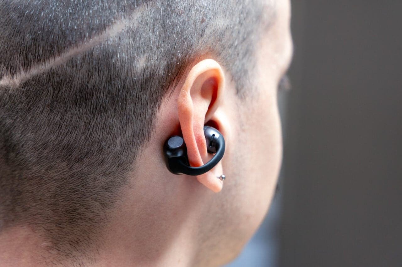 Shokz OpenDots 2: A Clip-On Gadget That Delivers Value
