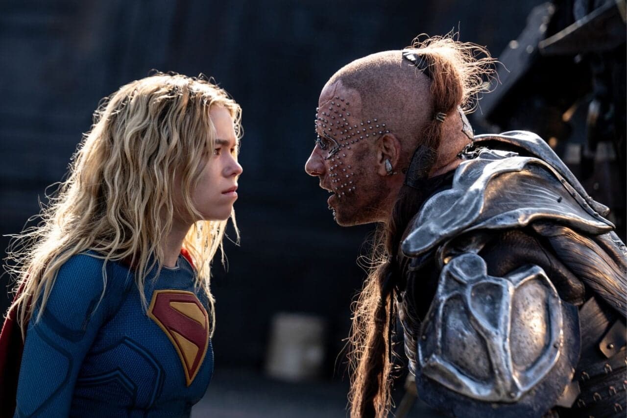 Indian Tech Enthusiasts Underwhelmed by New AI-Powered Superhero Adaptation
