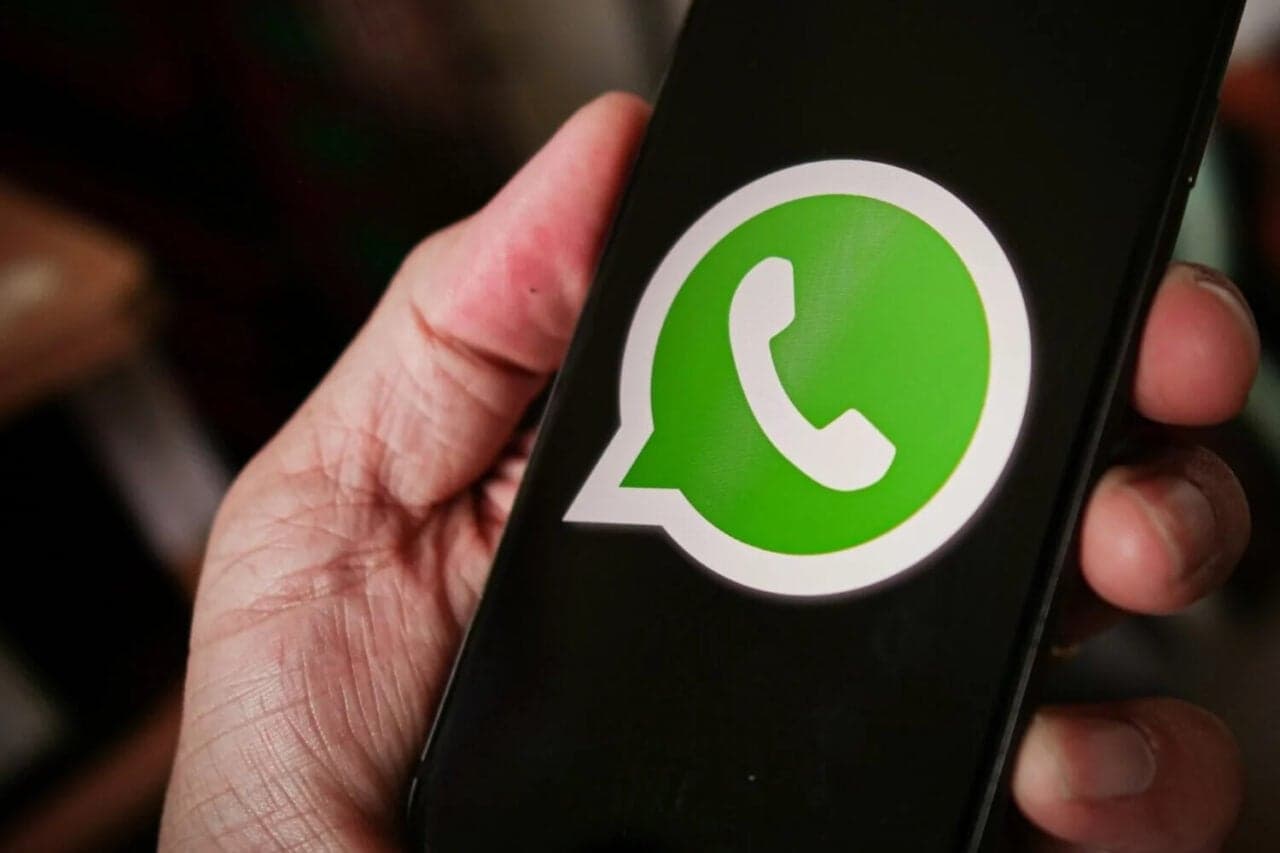 Secure Your WhatsApp Username Before It’s Too Late