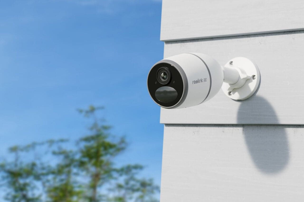 There’s Still Time to Save Up to 48% on Home Security Devices During Reolink’s Prime Day Sale