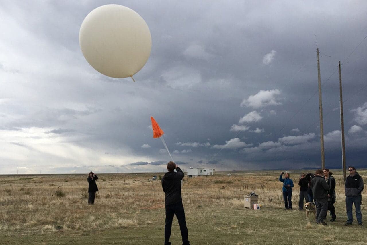 Unreliable Skies: The Mystery of India's Frustrating Weather Forecast Failures