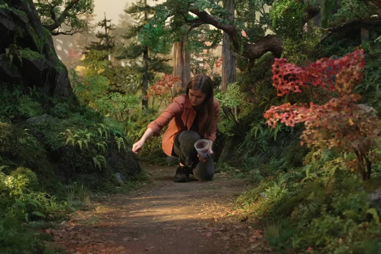 Discover the Artistry Behind the New ‘Wildwood’ Featurette