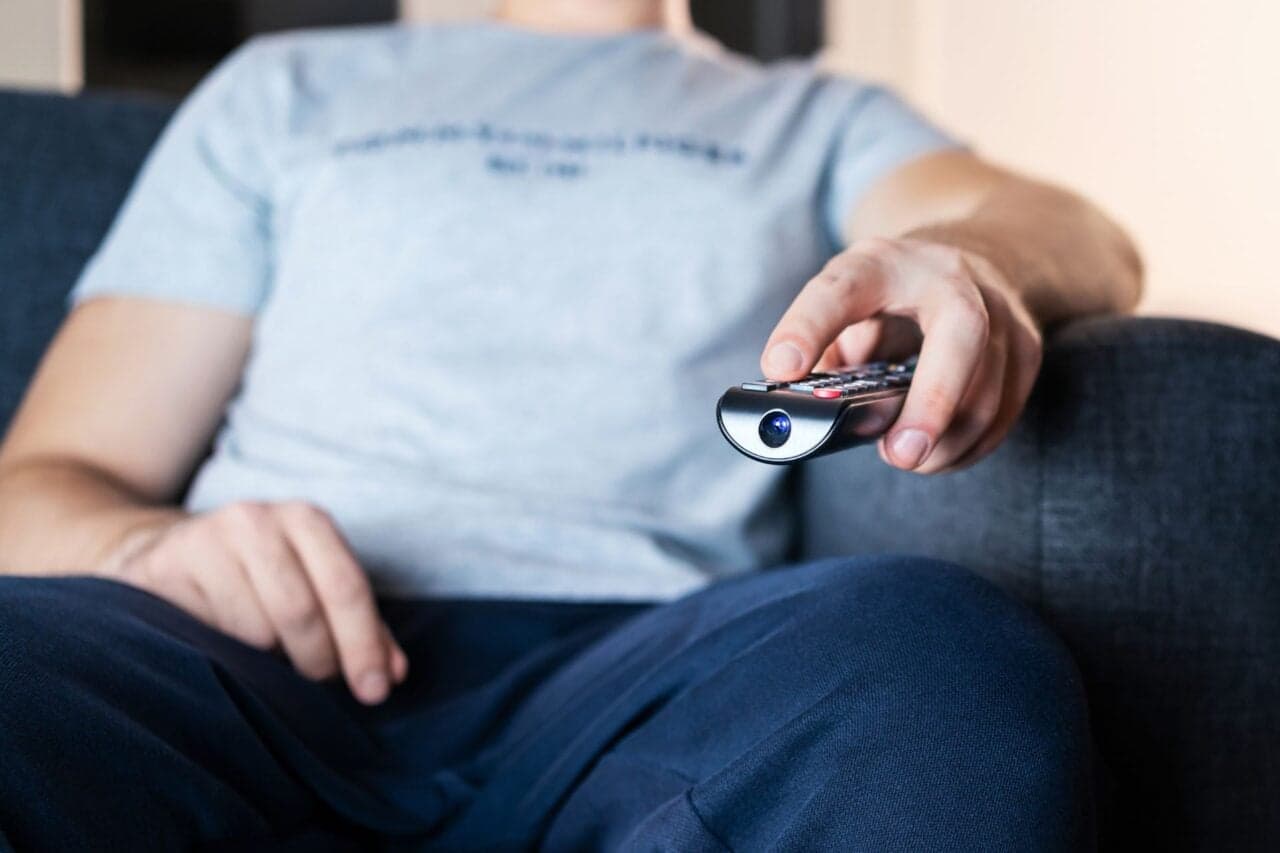 Staying Active Crucial for Lowering Cancer Risk, Latest Research Reveals