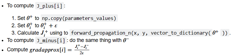 India's AI Learners Tackle Challenging Gradient Checking Assignments
