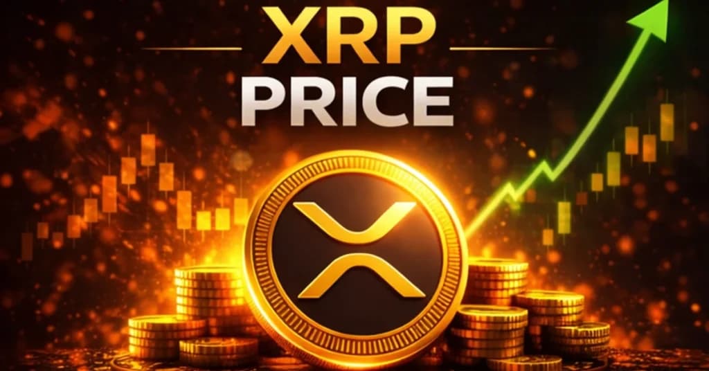Exclusive: XRP Price Discovery Has Been ‘Deliberately Distorted for Years,’ Analyst Reveals