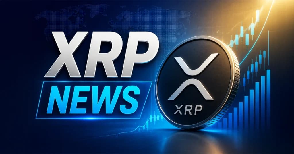 XRP's Future Hangs in the Balance on July 1 in California