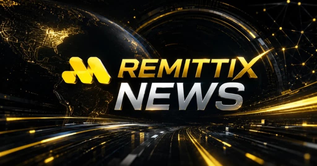 Remittix RTX Launch Price Expected Above $0.20 Amid Airdrop