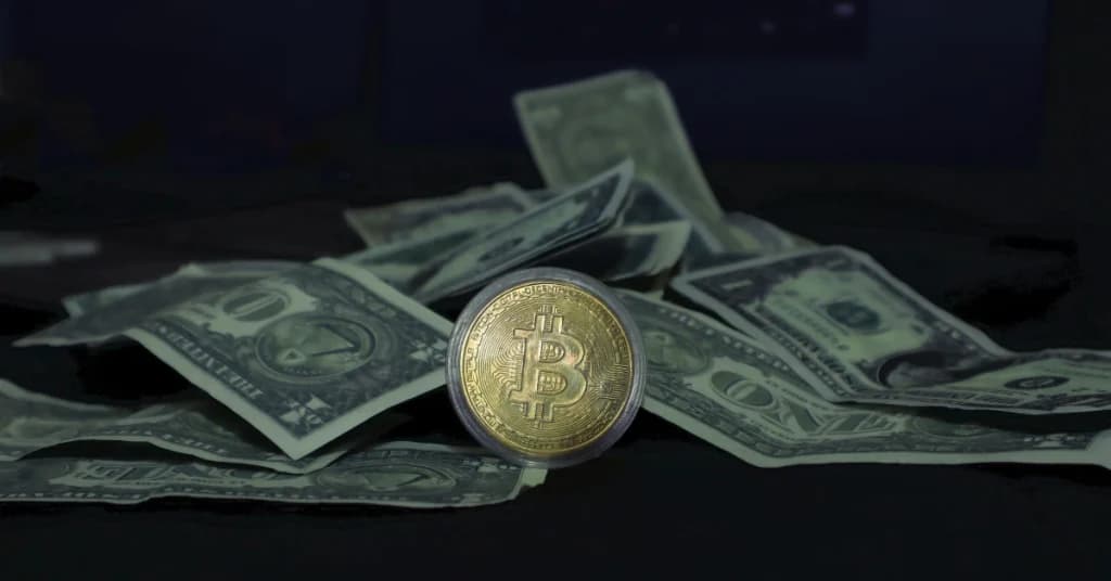 Crypto Prop Trading Surpasses $500 Billion in Transactions