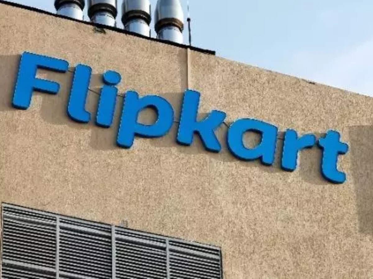 Flipkart extends lead in Indian e-commerce, Myntra widens lead in fashion, says BofA