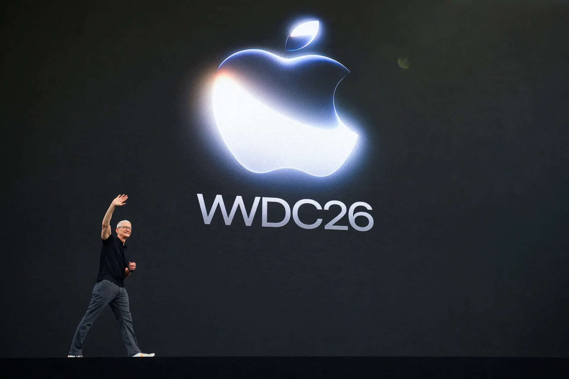 Indian developers embracing Apple's new tools for enhanced app experiences