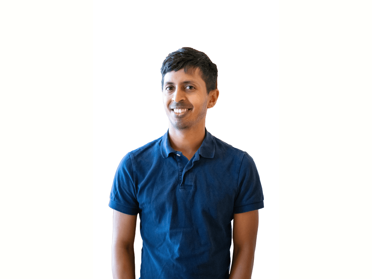With AI, challenge is convincing people that learning still matters: Coursera CTO