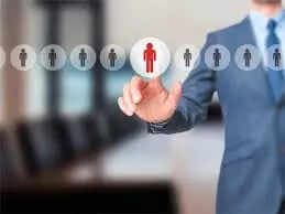 AI startups fuel talent war as hiring surges across India