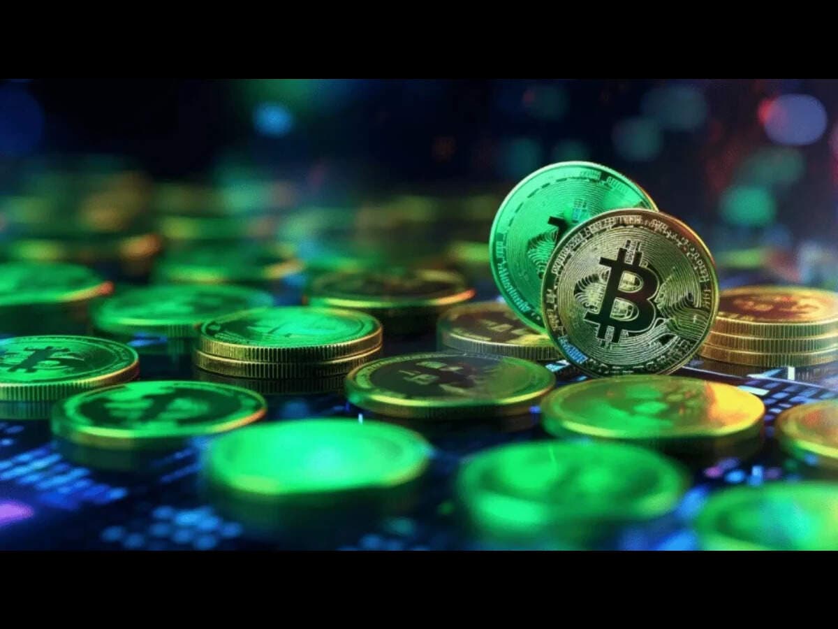 Tech and crypto companies join forces against illegal wildlife trafficking