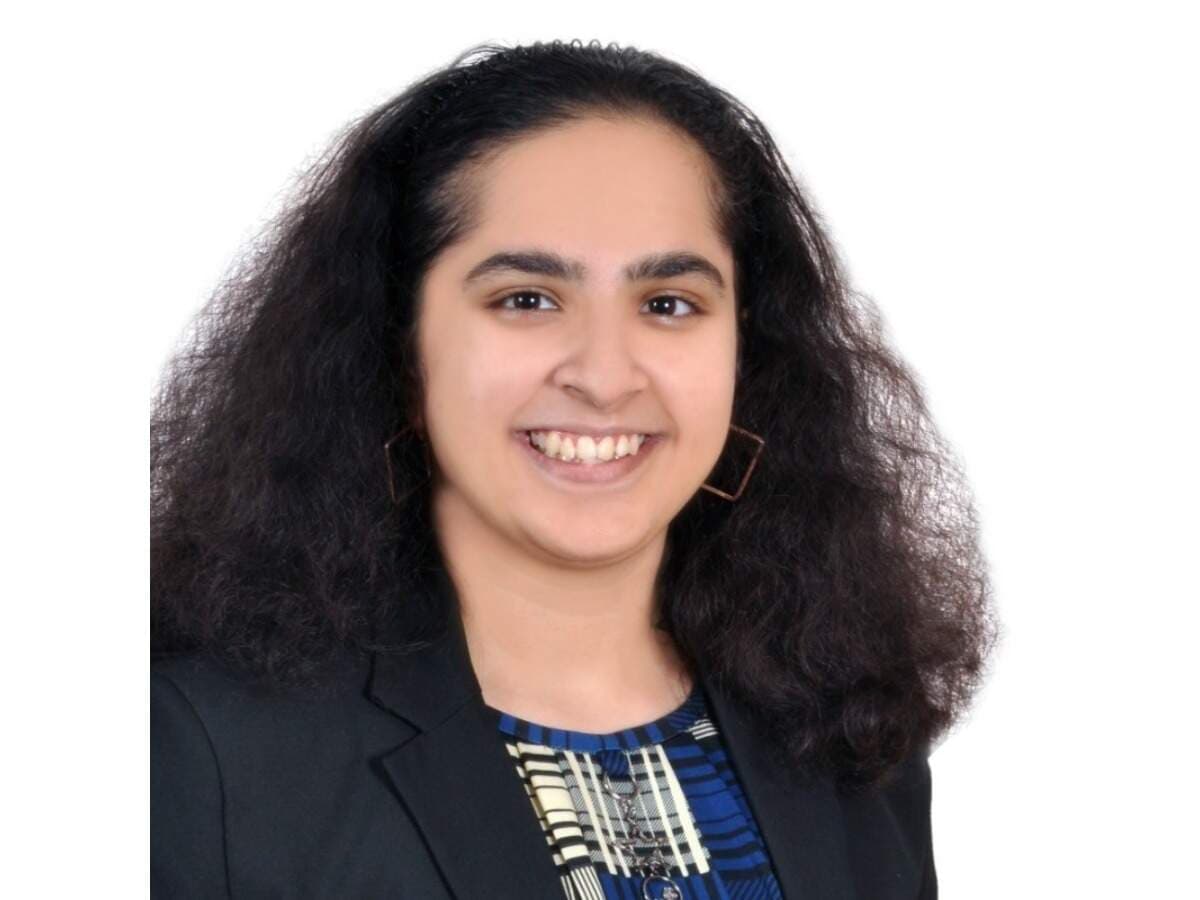 BioCompute founder reveals reasons for relocating startup from India