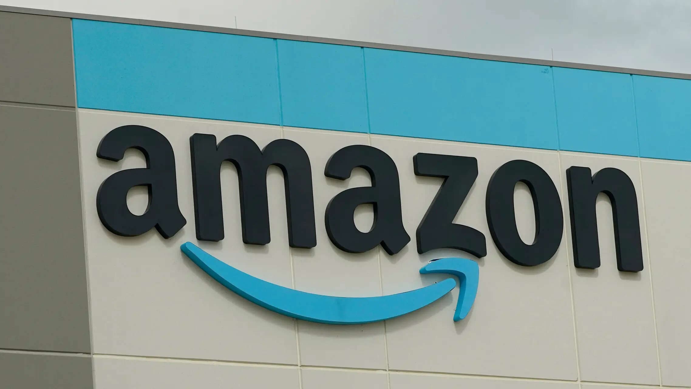Amazon Prime Day highlights US consumer challenges amid a focus on essentials