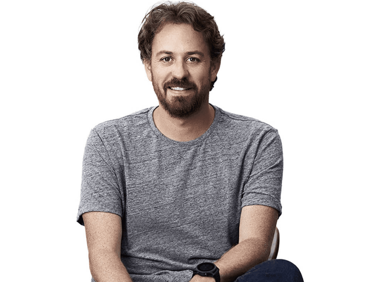 WhatsApp's Top Gun Exits, Ending Era of High-Profile Battles