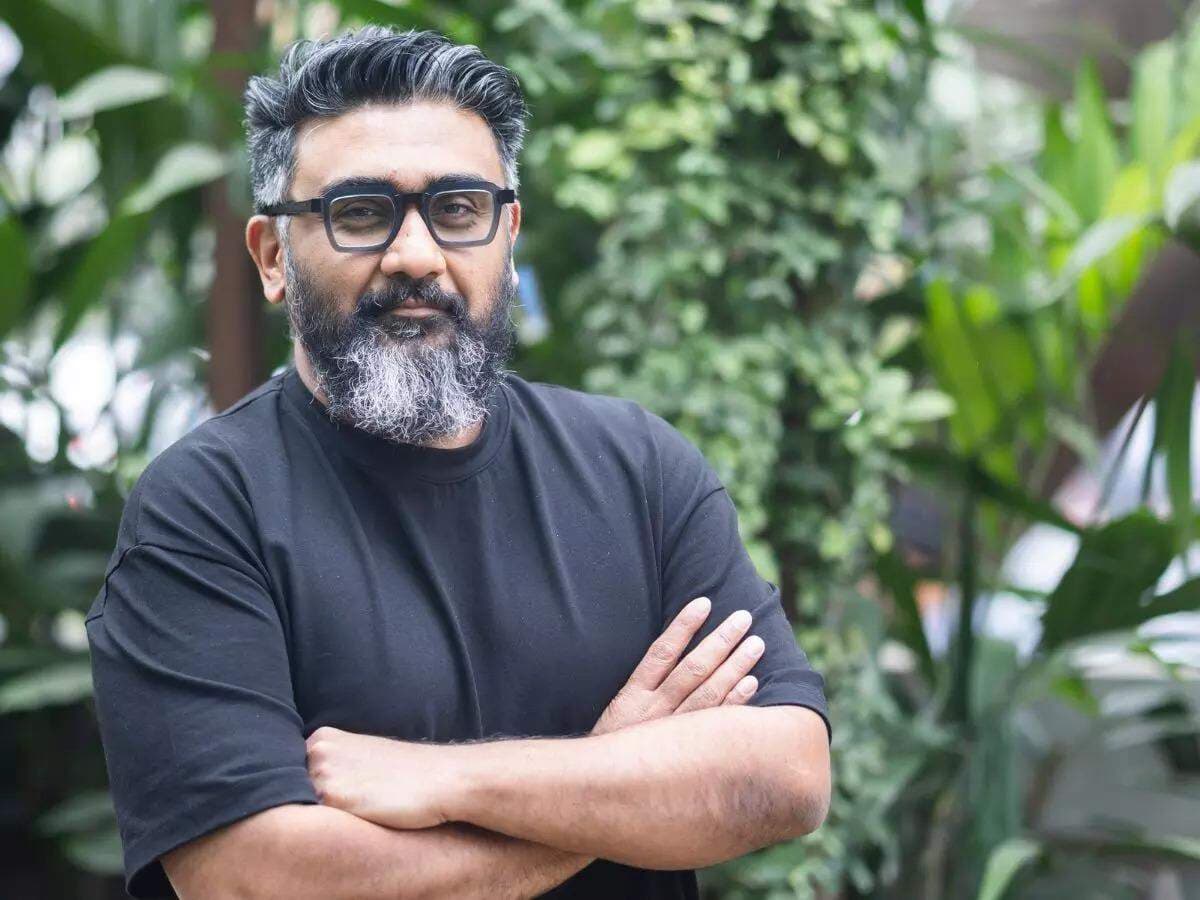 'Kunal was the clear choice': Meta's Chris Cox on WhatsApp leadership change