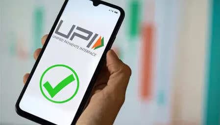 UPI Apps to Unify e-Mandate Tracking Under One Roof Soon