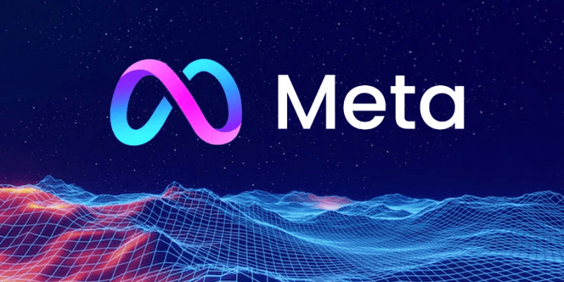 Meta Halts Internal Mouse-Tracking Tech Amid Rising Data Security Concerns in India