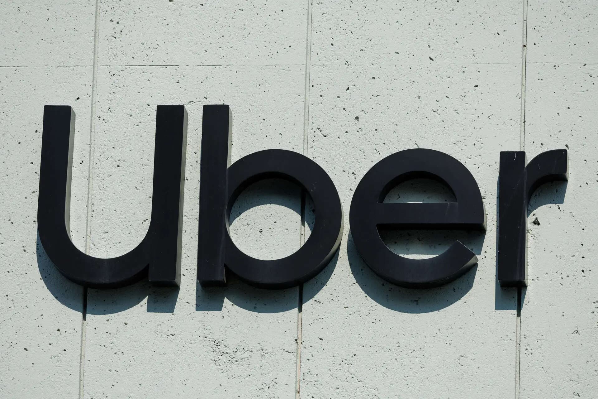 Uber board sued over alleged 'serial' compliance failures, sexual abuse lawsuits