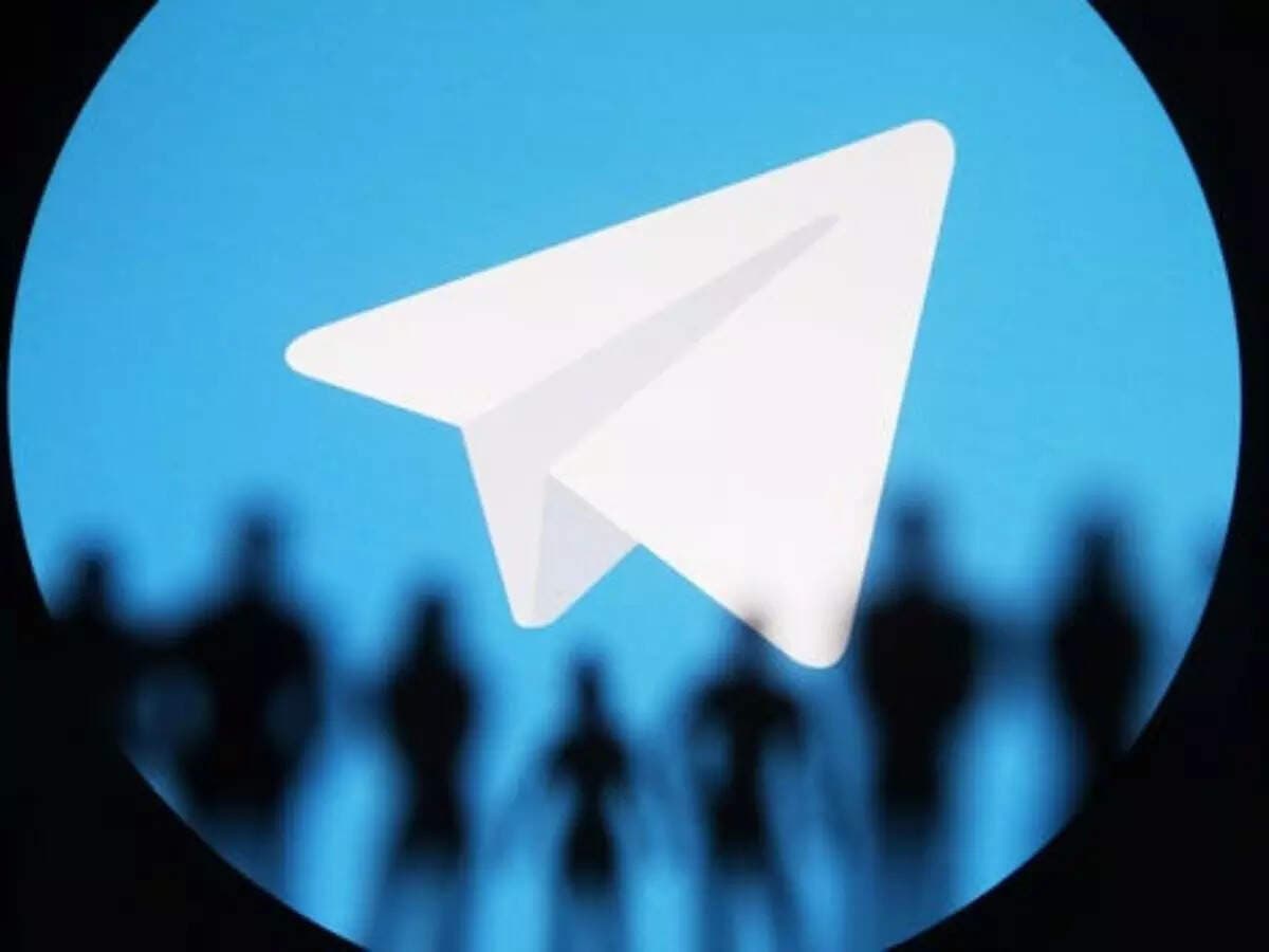 Google Reverses Decision, Telegram Returns to Play Store for Indian Users