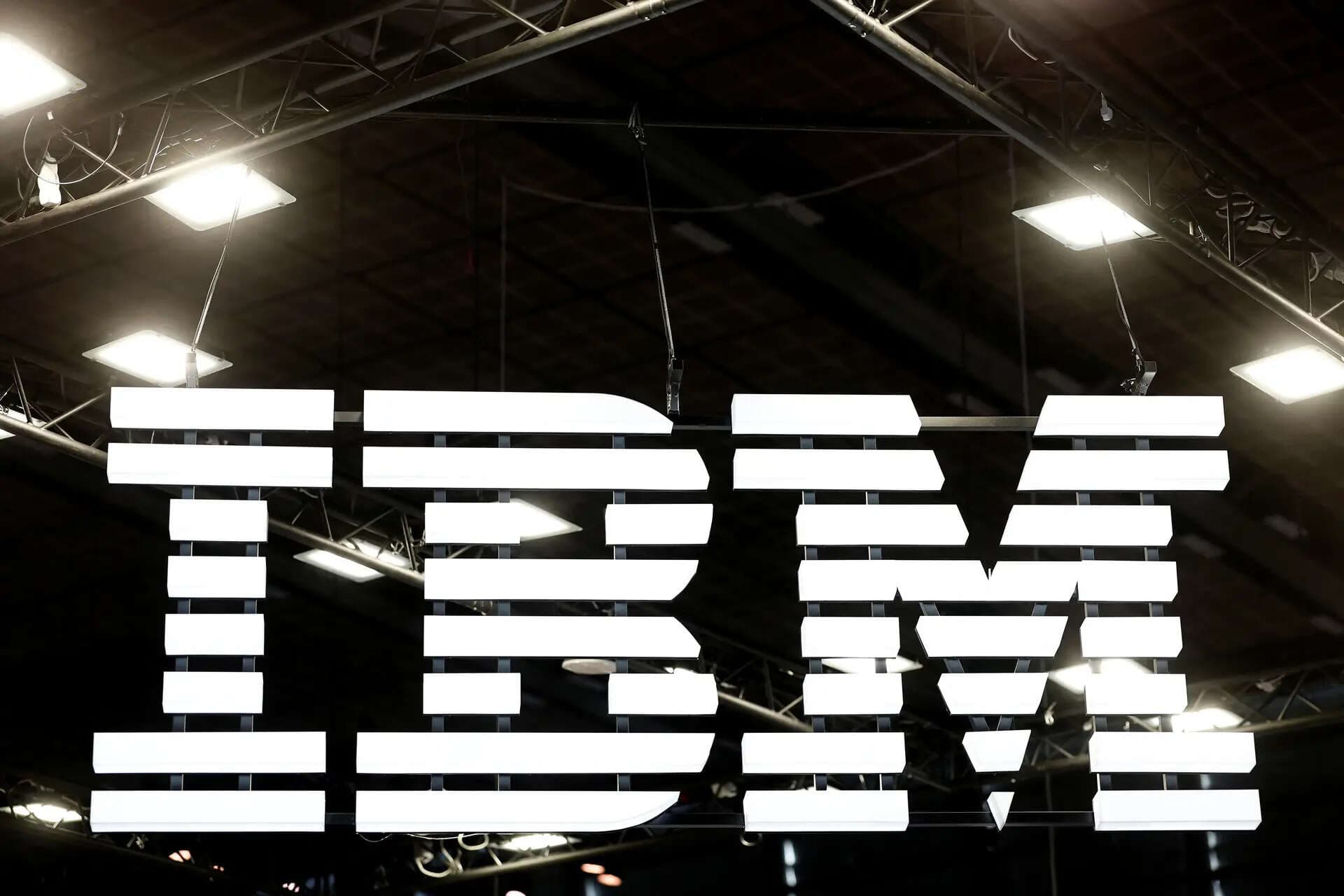 IBM & OpenAI Join Forces to Elevate Enterprise Security with AI
