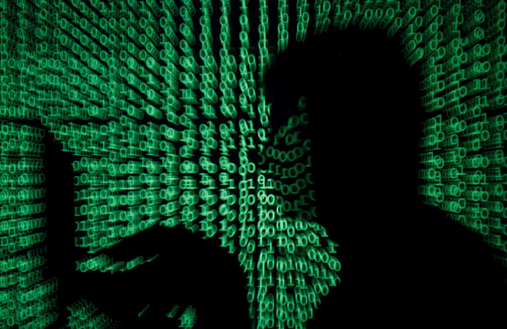 India on High Alert as AI Models Emerge as Top Cyber Threat