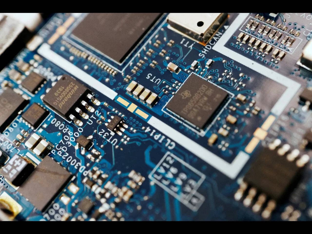 Netherlands partners with US for secure AI and chip supply chains