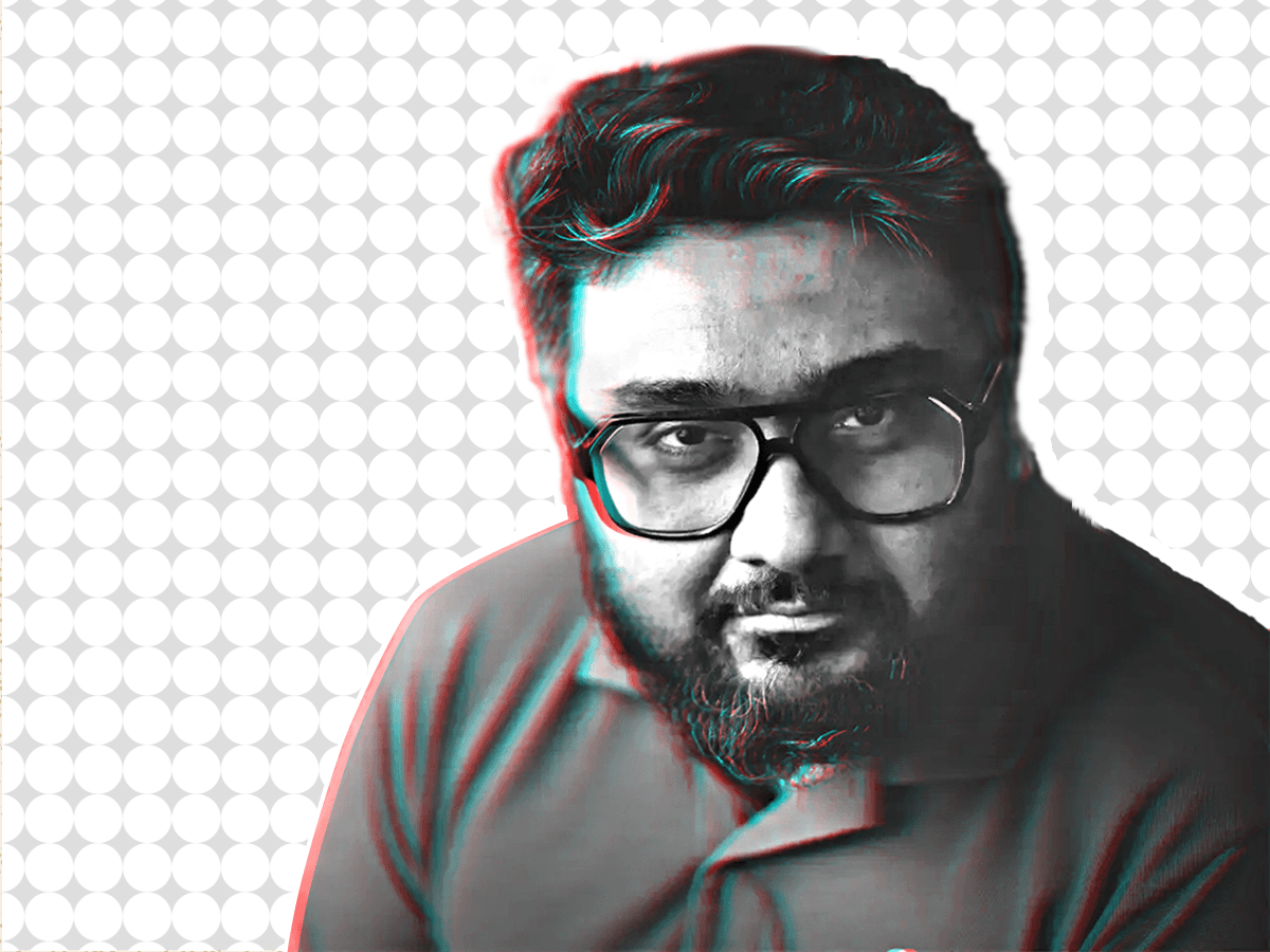 Cred founder Kunal Shah’s appointment as WhatsApp CEO sparks discussion on social media