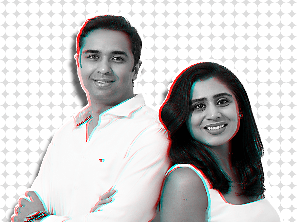 Honasa Consumer to acquire majority stake in hair therapy brand Fluence Pharma at Rs 135-crore valuation