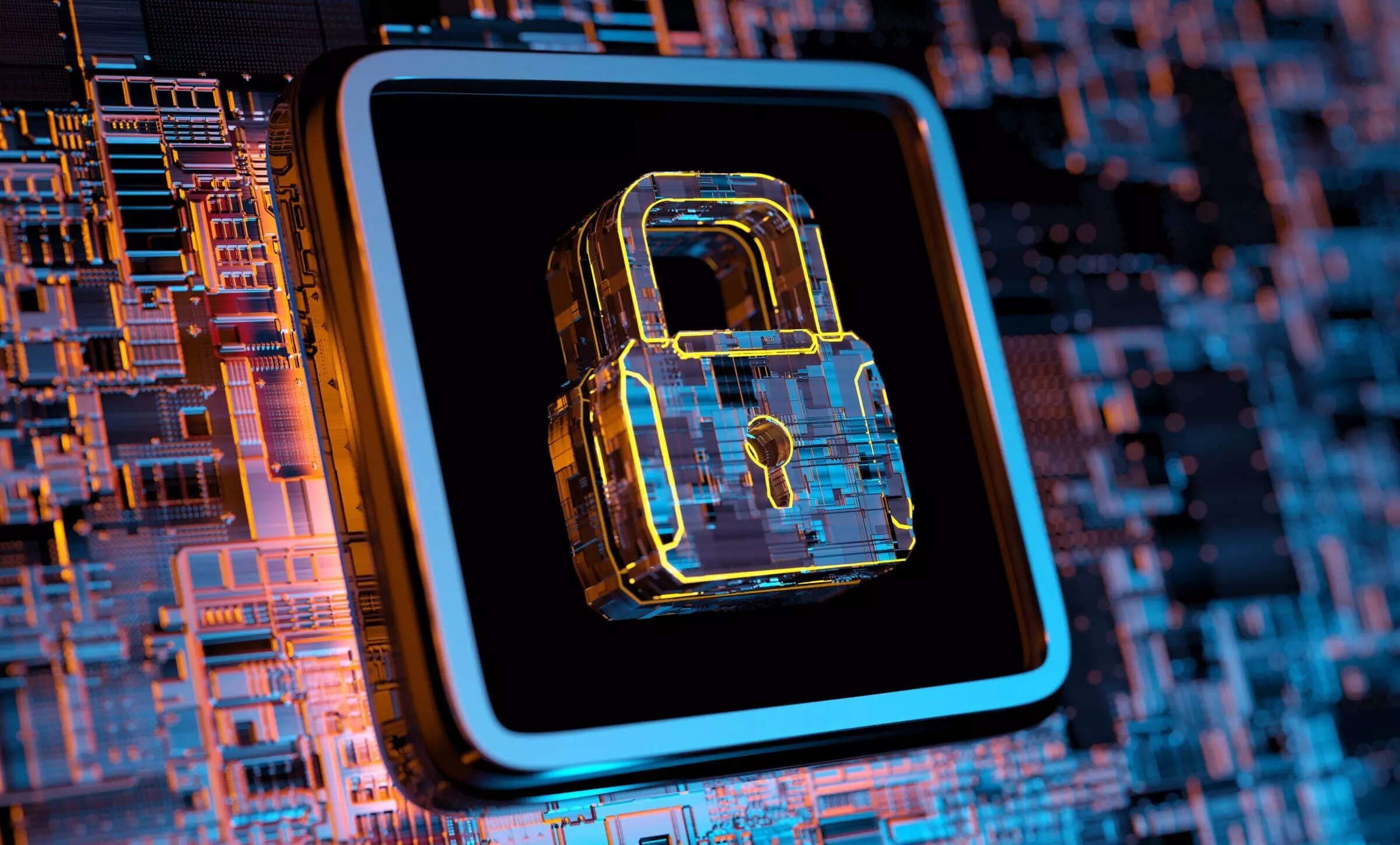 Indian Enterprises Boost Cybersecurity Budget by 30% Amid AI-Driven Threats