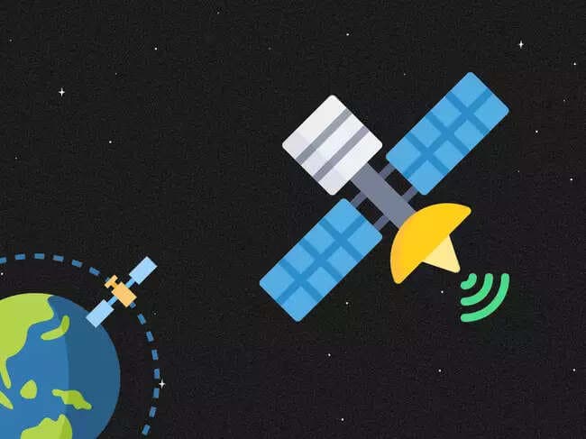 Hyderabad's spacetech scene flourishes thanks to Skyroot and Dhruva's success
