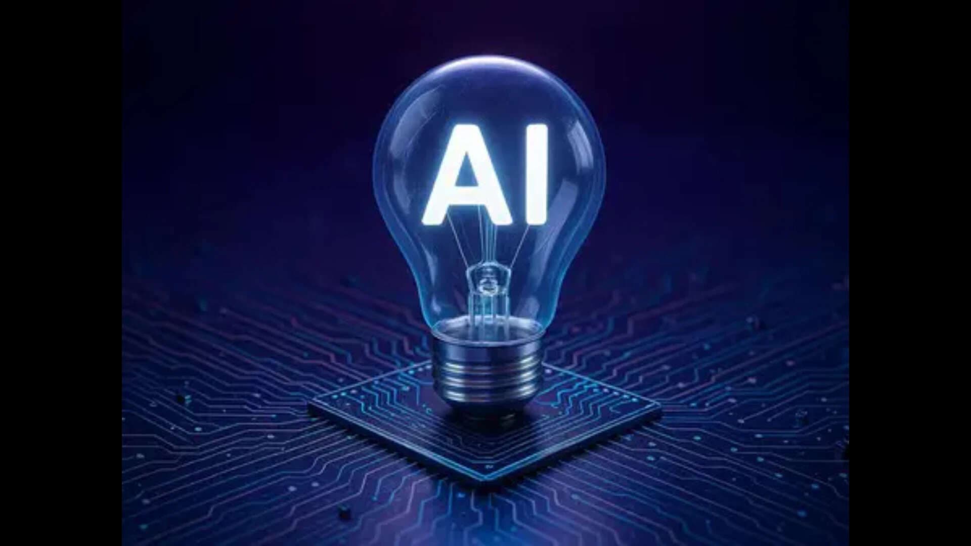 All the world's a robot-staging ground for tech entrepreneurs building 'physical AI'