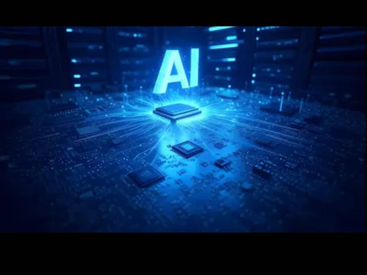 Generative AI revolutionizing shopping experience with AI-driven purchasing options