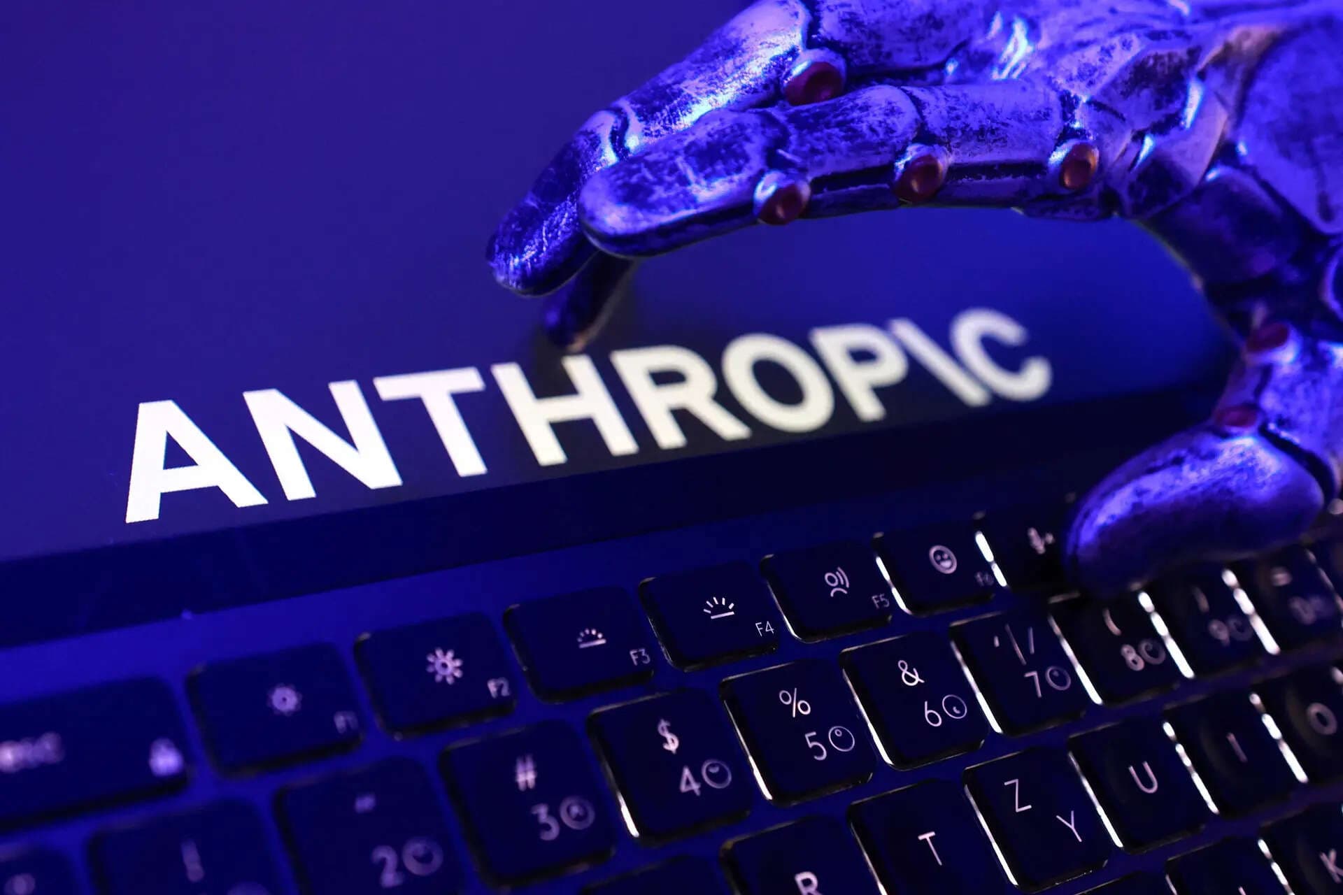 Anthropic launches Claude Tag: Everything you need to know about the Slack-native AI agent