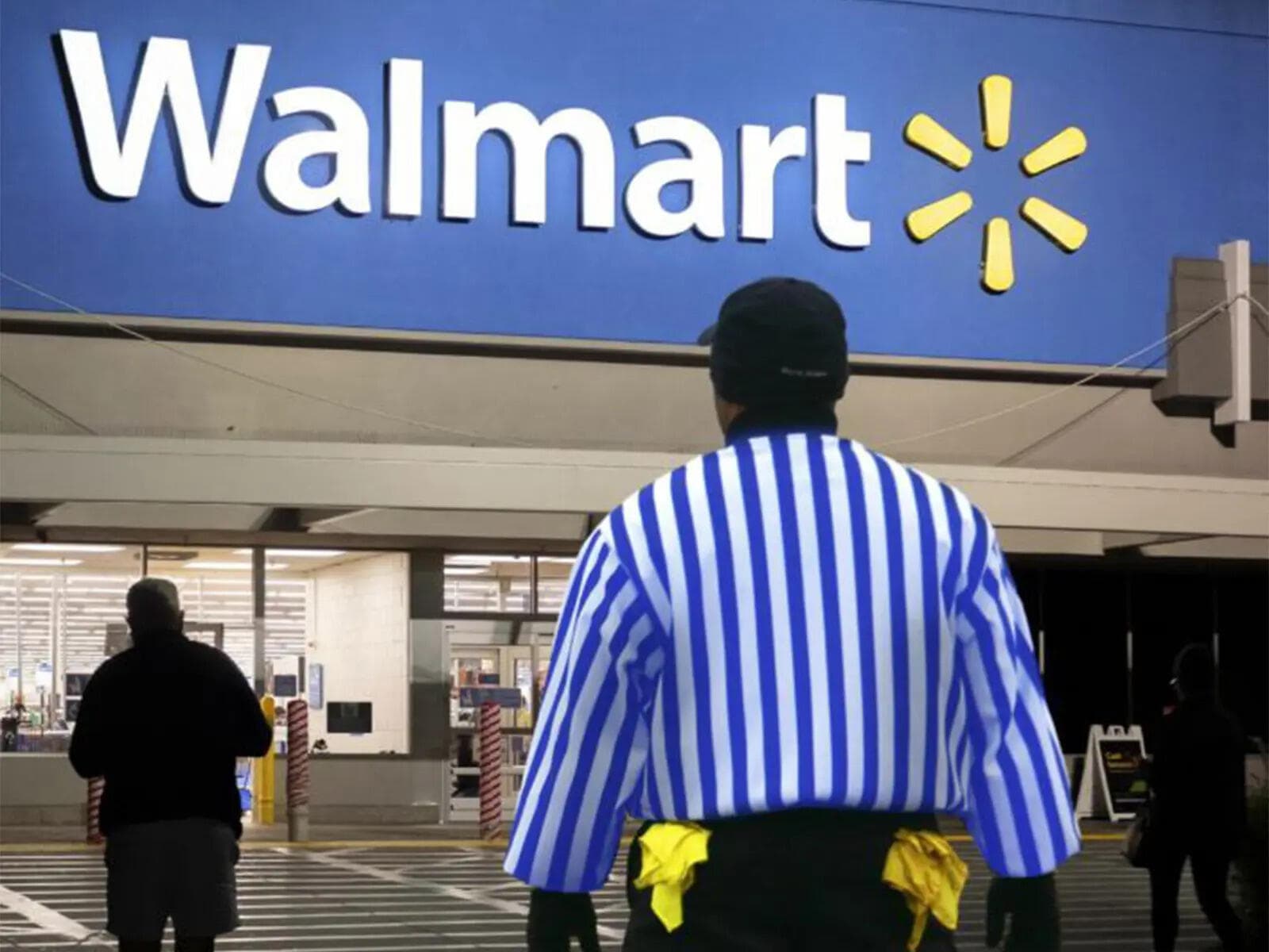 Walmart's Flipkart, Amazon step up India 'quick commerce' bet as competition heats up