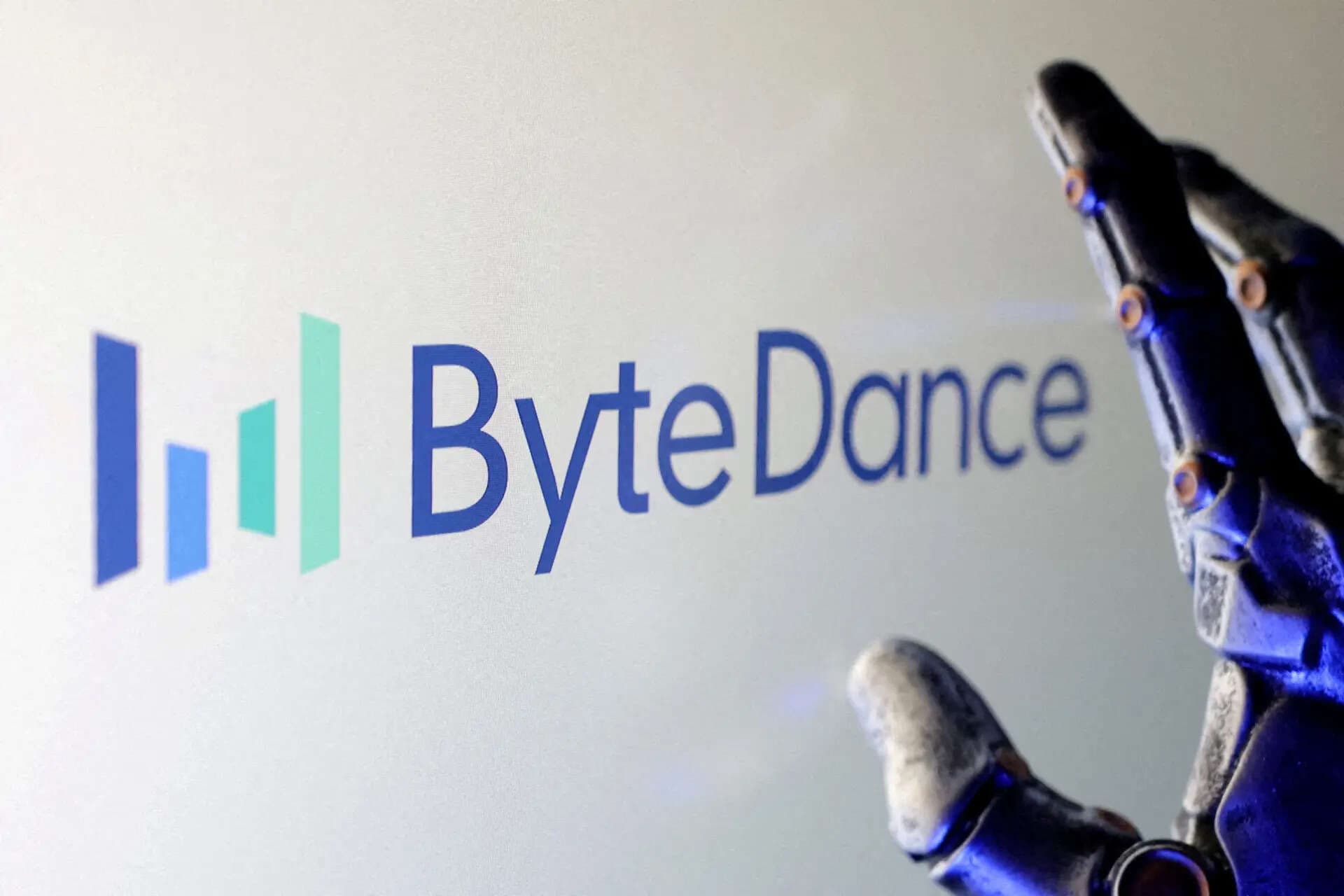 ByteDance rolls out paid subscriptions for China's largest AI chatbot