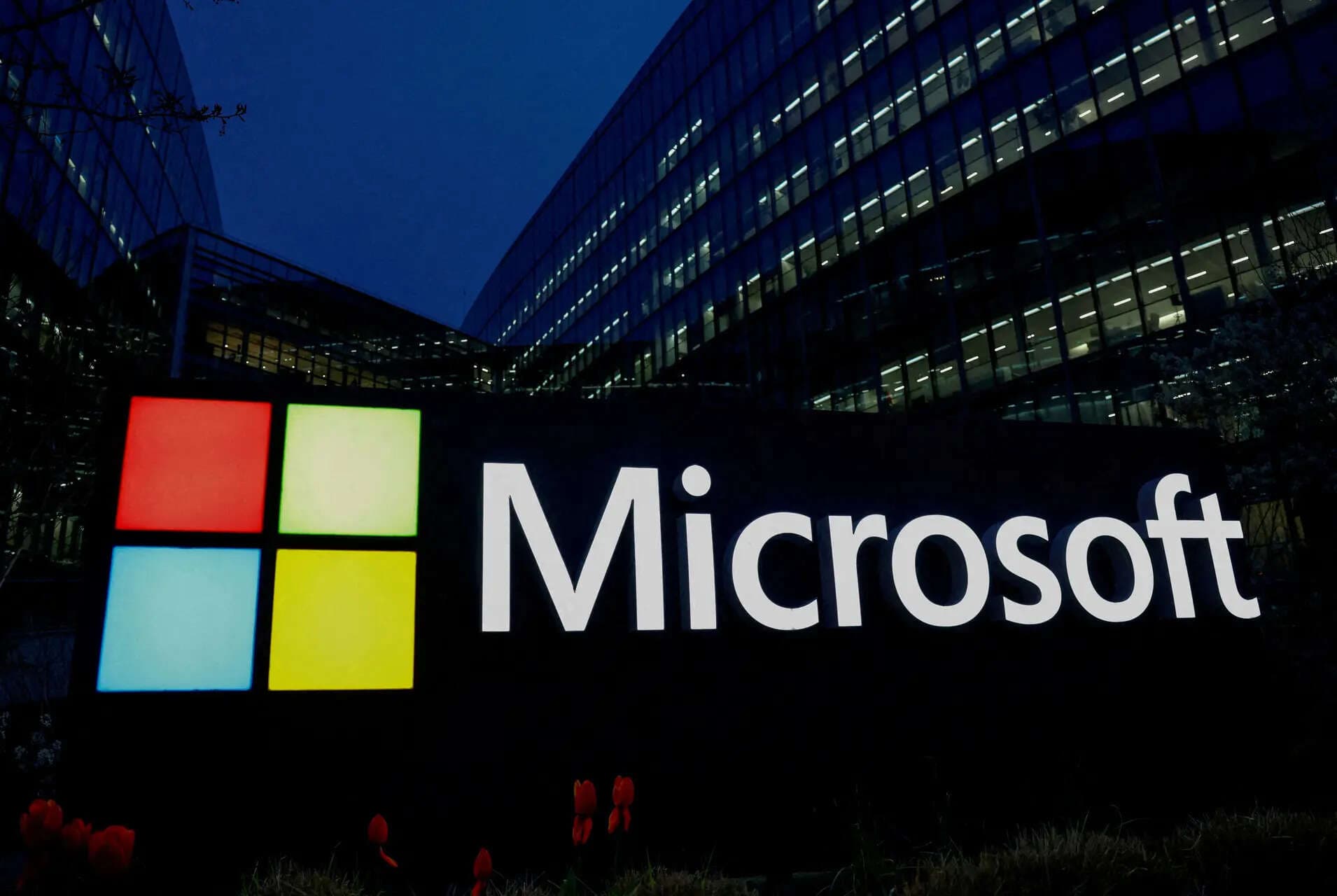 Microsoft's quantum computing technology called into question, again