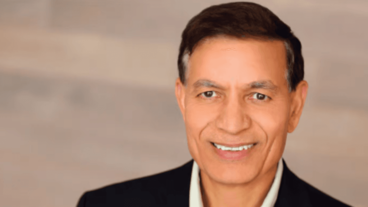 India's Cybersecurity Landscape Poised for Massive AI-Driven Overhaul