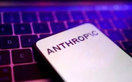 Alibaba Under Fire for Alleged Illicit Extraction of Top AI Model Capabilities