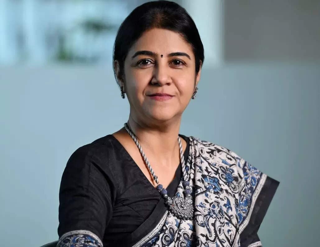 BHIM Payments Set to Dominate Govt Schemes and Ecosystems in India