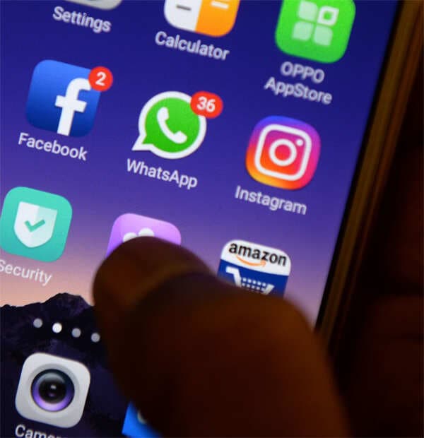 Meta Launches Subscription Models for WhatsApp, Instagram in India