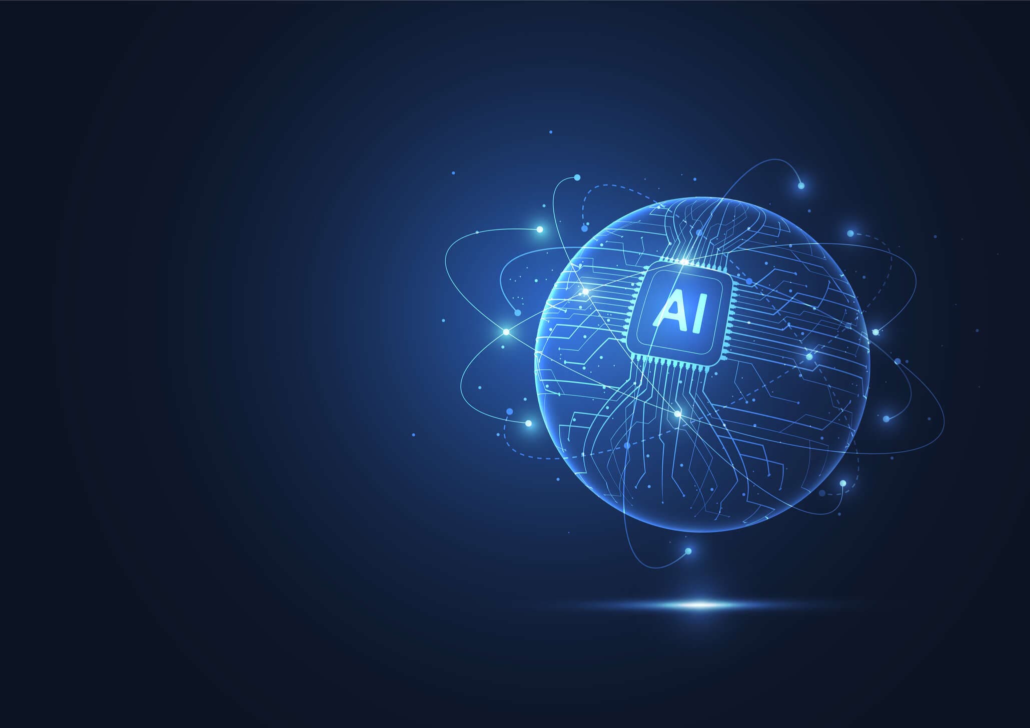 Enterprises Turn to Cheaper Chinese AI Models Amid Costs