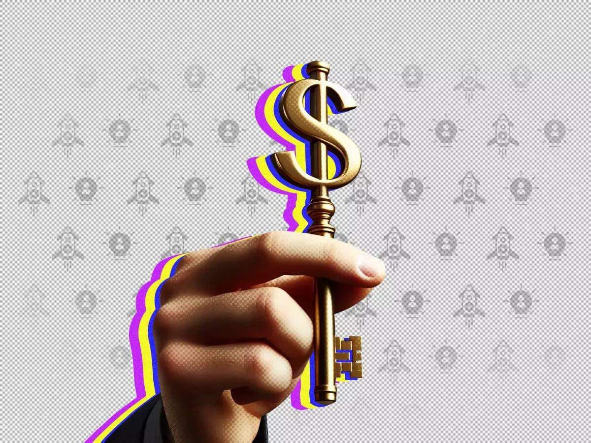 India's Unicorn Count Declines as Global AI Valuations Surge