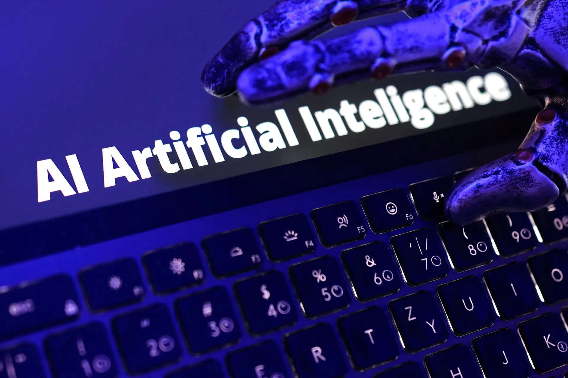 Italy's Domyn to launch open source frontier AI model within a year