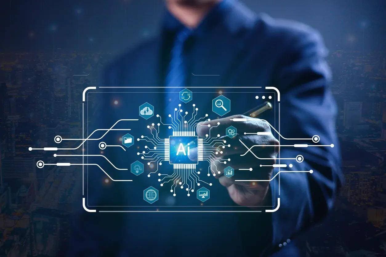 Indian Businesses Rush to Automate Customer Support with AI by 2024 Deadline