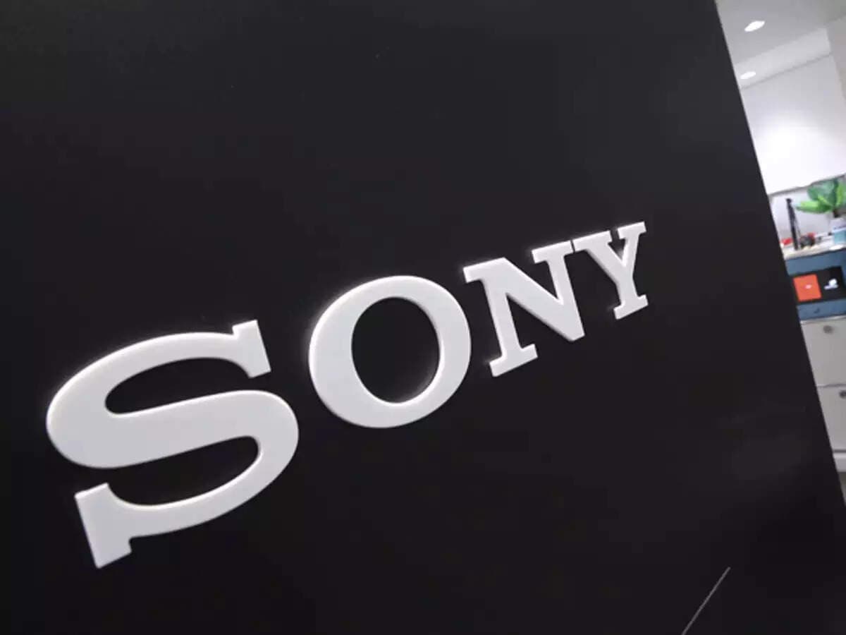 Sony Bids Farewell to Aibo Robot Companion in Japan Market