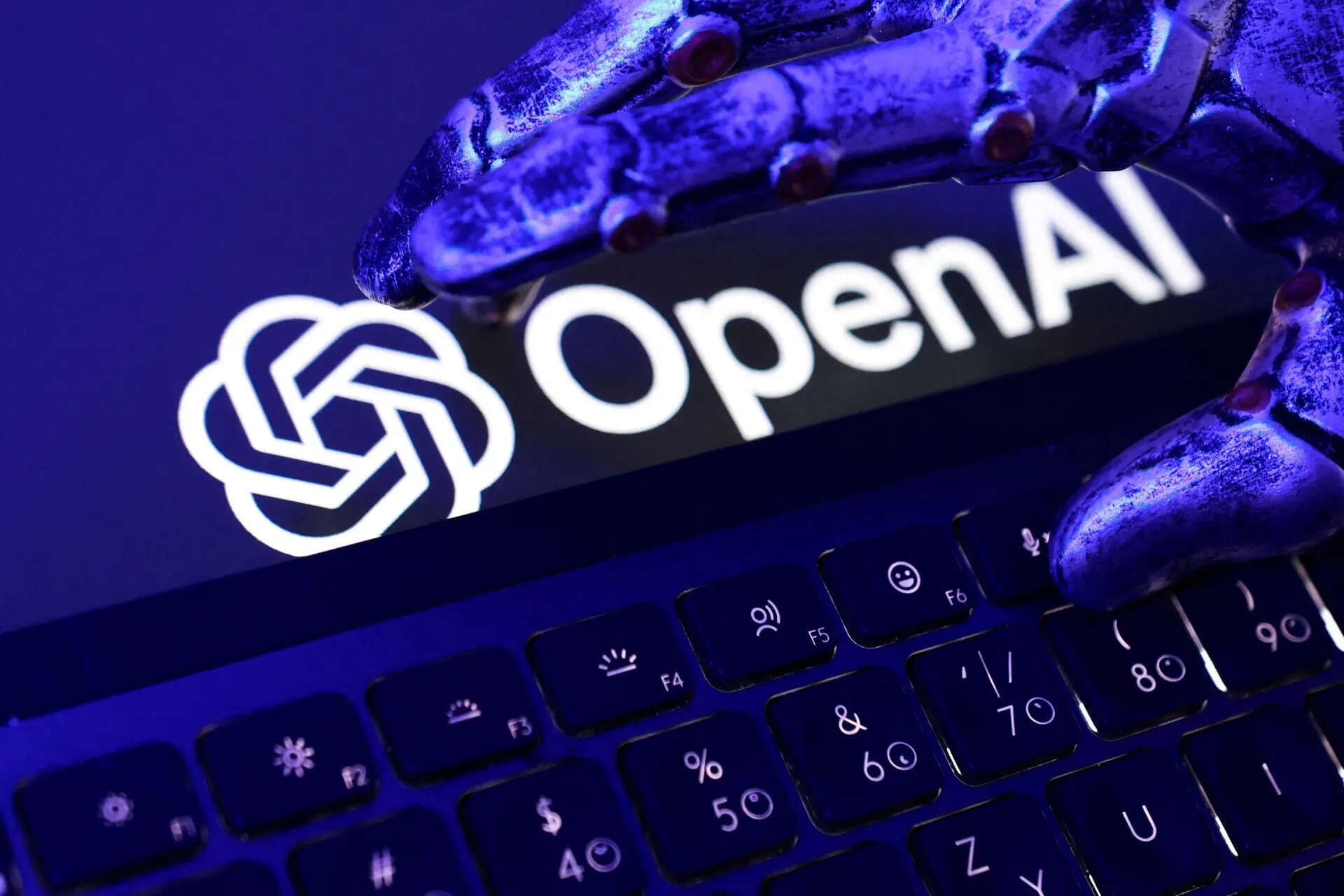 OpenAI Delays IPO to 2025 Amid Valuation Ambitions