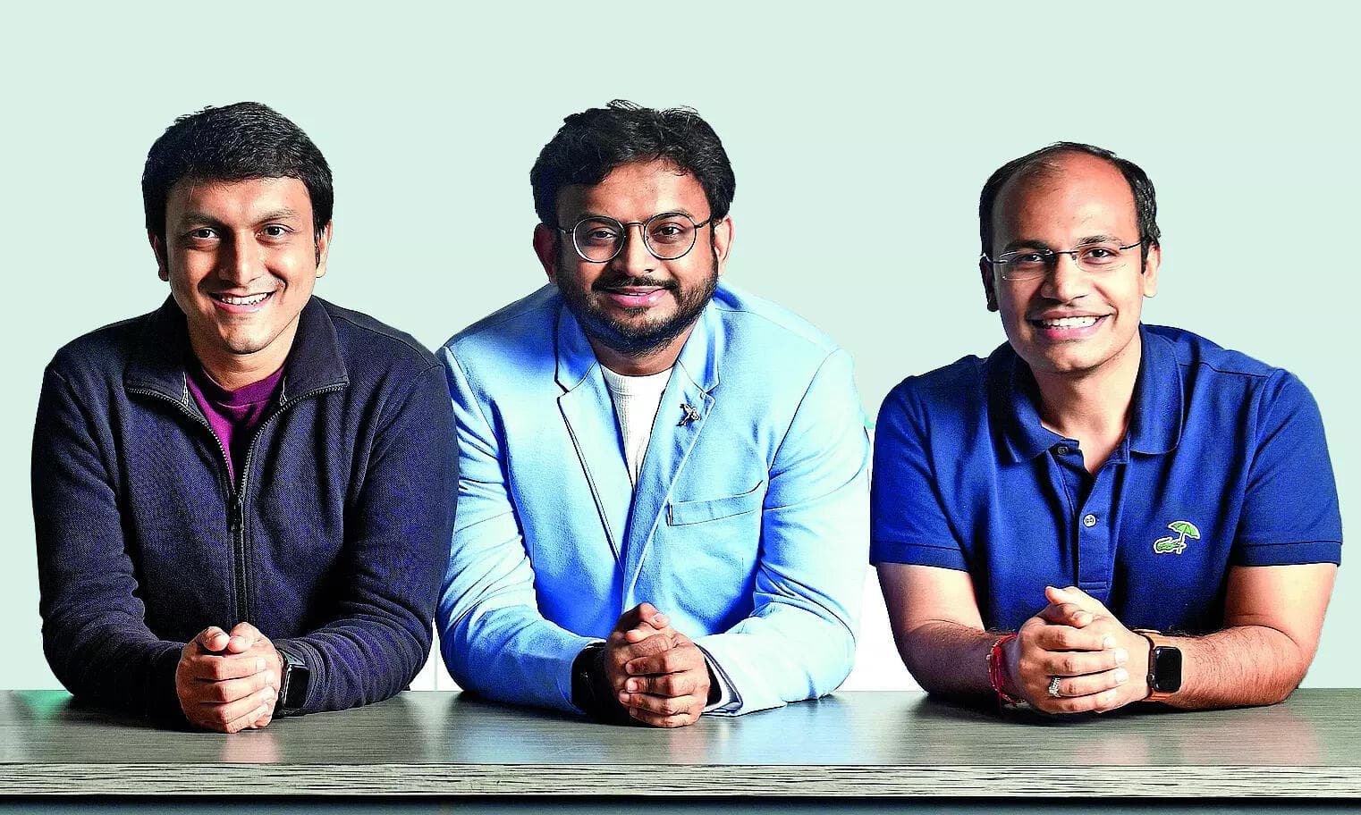 All Home Secures ₹200 Cr Funding, Doubles Valuation Instantly