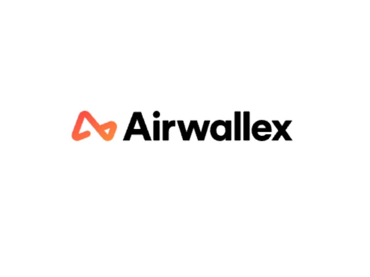 Fintech Airwallex secures $320 million in new funding round at $11 billion valuation